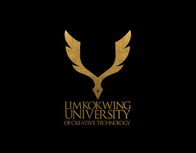 Limkokwing University of Creative Technology